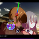Illustration for article titled emProject Diva F/em on the PS3 is Even Better Than the Vita Version